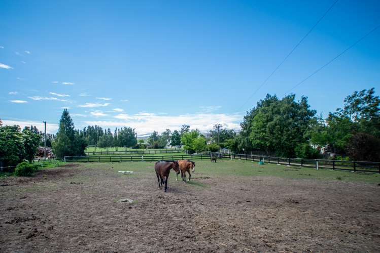 9 Racecourse Road Omakau_18