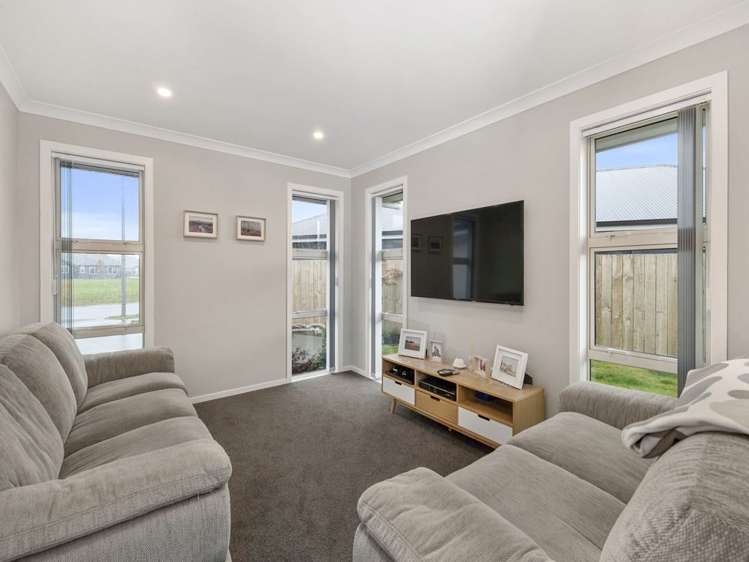 12 Huka Heights Drive Rangatira Park_5