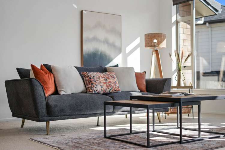 36 Mulroy Place Pinehill_8