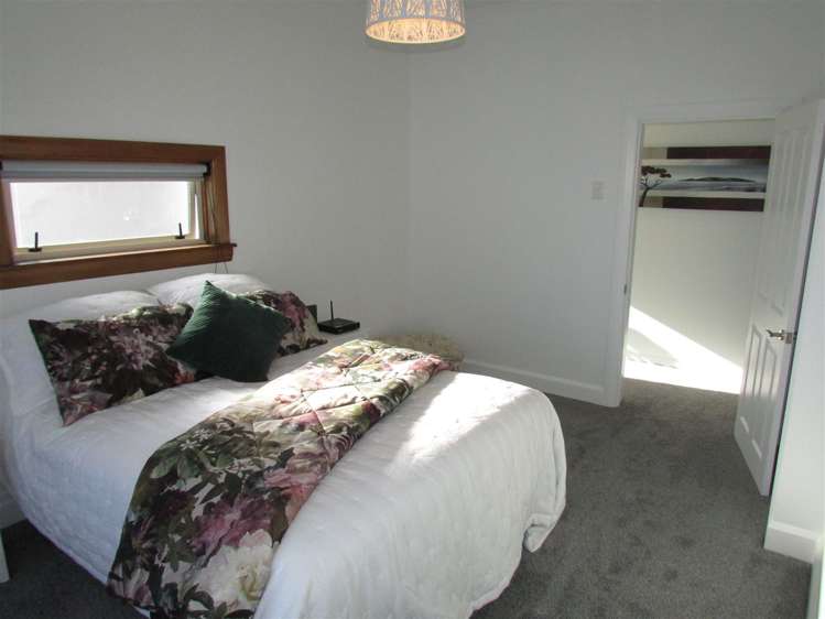 37 Marlborough Street Greymouth_18