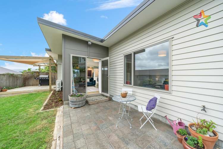 15 Tara Place Belmont_13