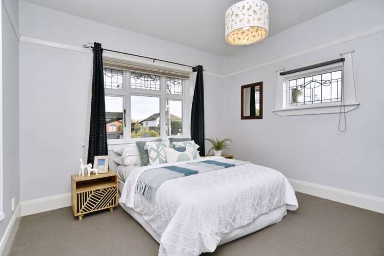 49 Mackenzie Avenue Woolston_12