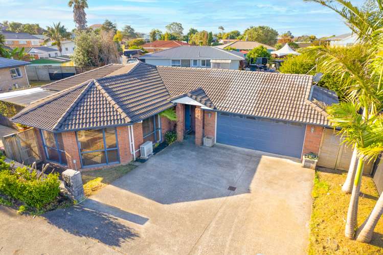 12 Hocken Place Mangere Bridge_12