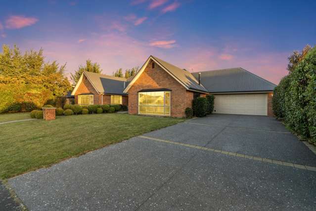 Clear Instructions: Sell Before the End of March