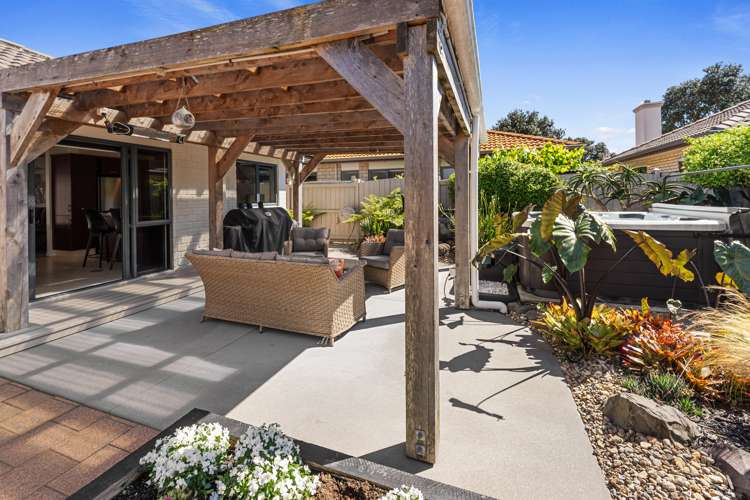 5 Mauritius Key Papamoa_23