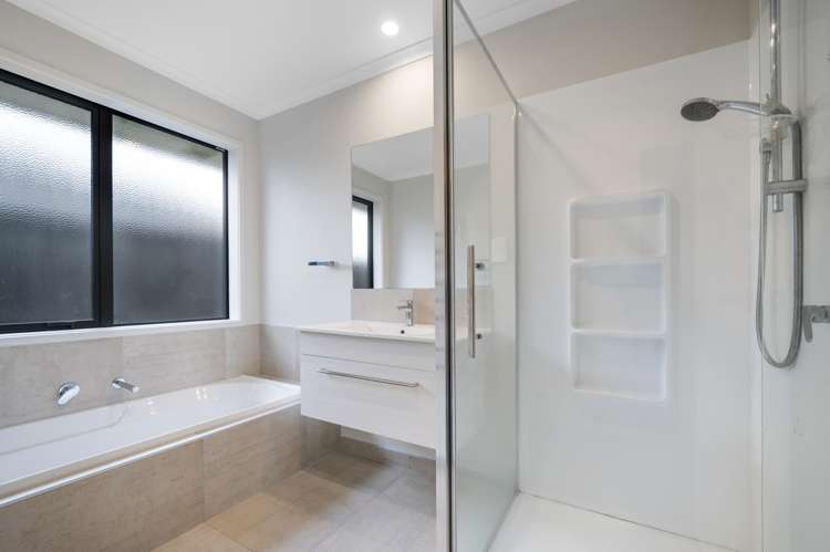 25 Fearnley Grove Pyes Pa_12