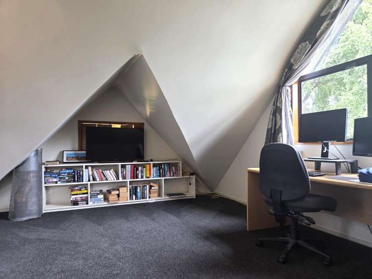 220 Te Puna Road RD6 11556_9