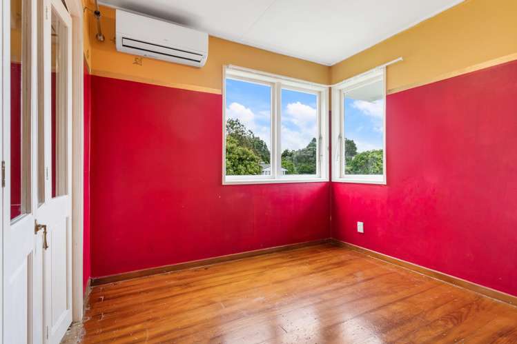 43 Totara Street Waiuku_12