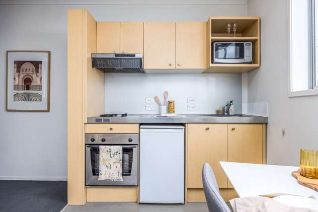412/149 Nelson Street Auckland Central_3