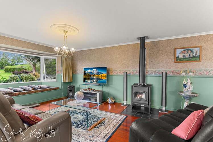 11 Te Pahi River Drive Paparoa_11