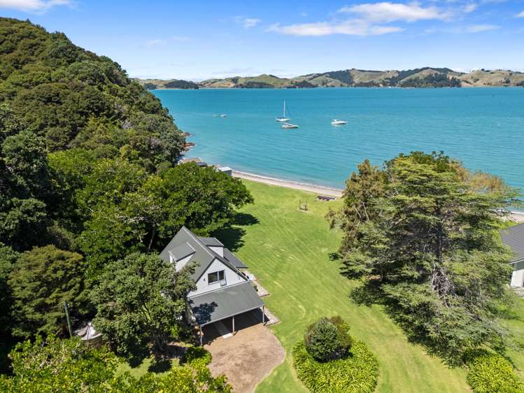 739 Orapiu Road Orapiu_33