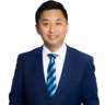 Anson Gao
