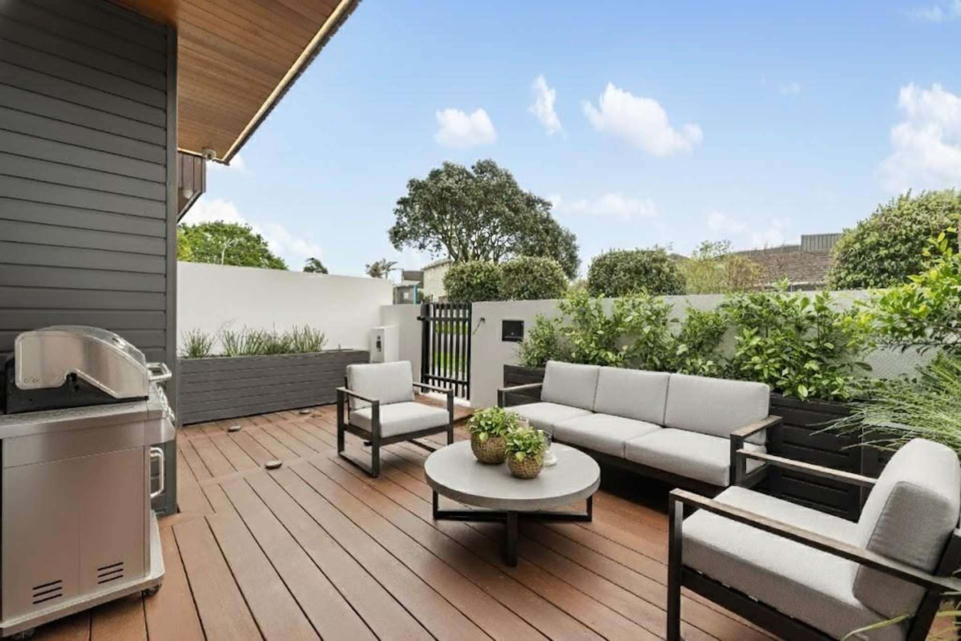 4/47 Ngaio Street Orakei_0