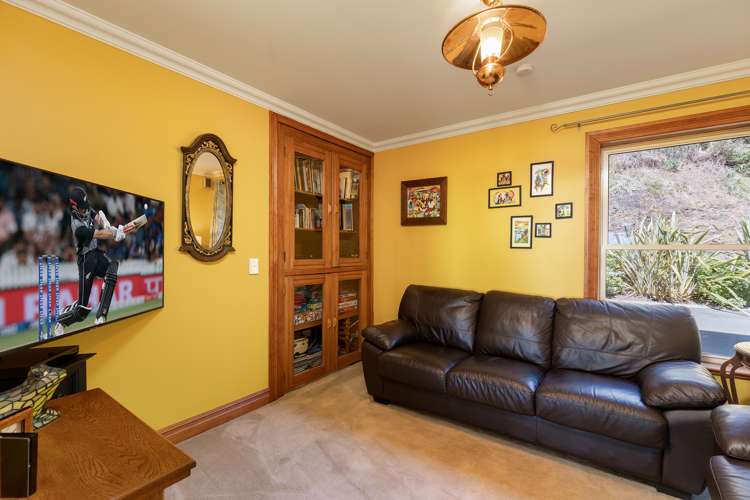 3 City Heights Maitai_9