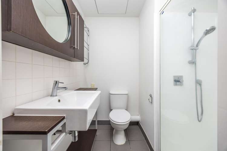 6C/36 Liverpool Street Auckland Central_9