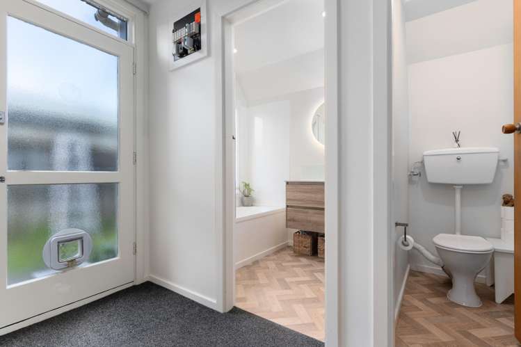 2/38 Reynolds Avenue Bishopdale_10