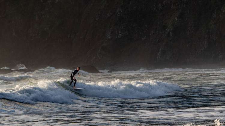 276 Bethells Road Bethells Beach_25
