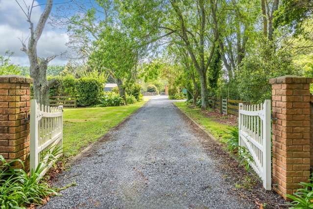 364A Horotiu Road Te Kowhai_1