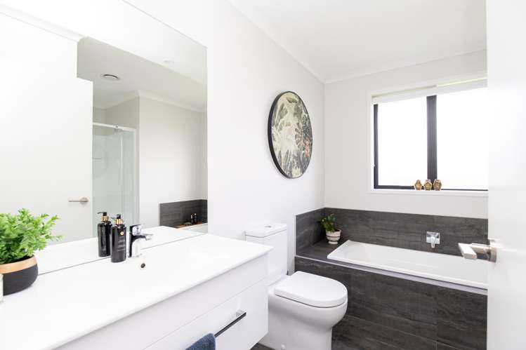 5 Costello Drive Ngatea_20