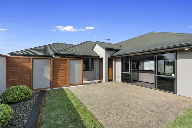 6 Wexford Rise Nawton_1