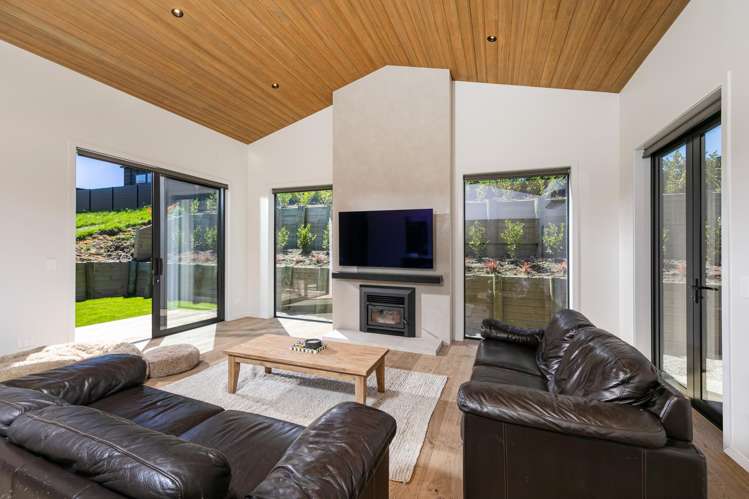 53 Avalon Station Drive Wanaka_6