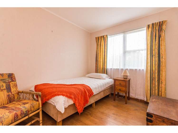 46 La Rosa Street Green Bay_10