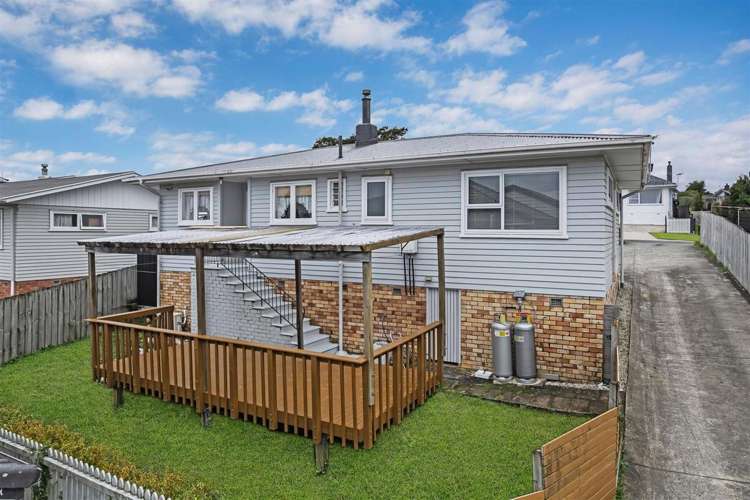 18 Waitaki Street Henderson_15