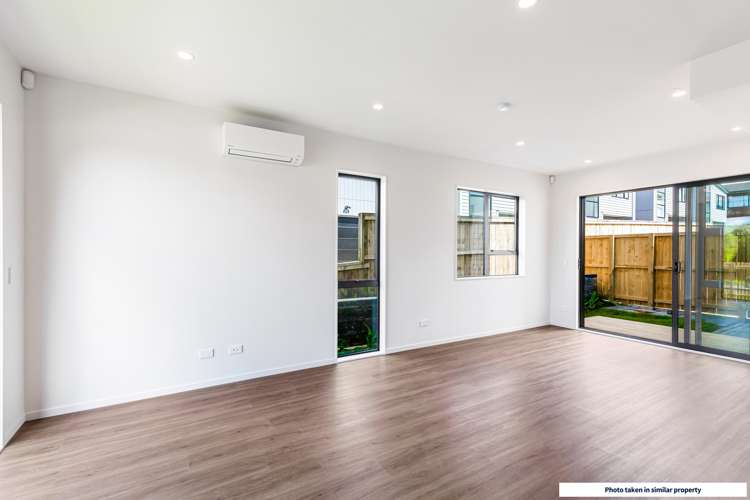 7/22 Coniston Avenue Te Atatu South_12