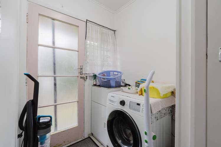 21A Kowhai Street Hamilton Lake_19