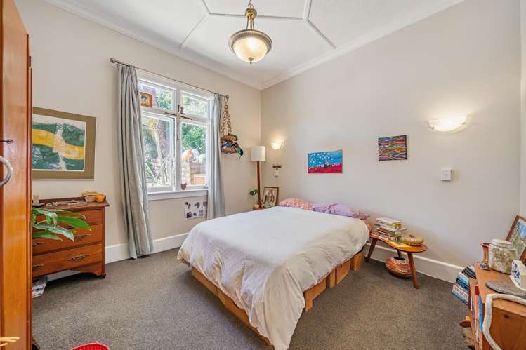 13 Brighton Street Island Bay_8