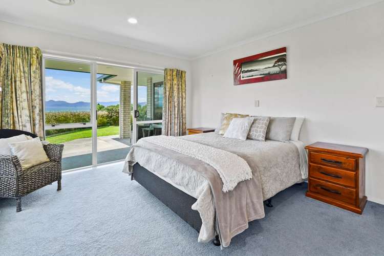1801 East Coast Road Whakatiwai_22