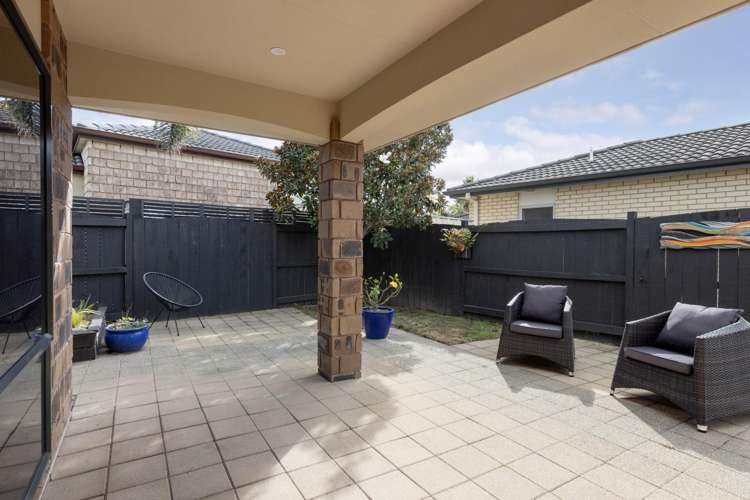 11 Santa Cruz Drive Papamoa_12