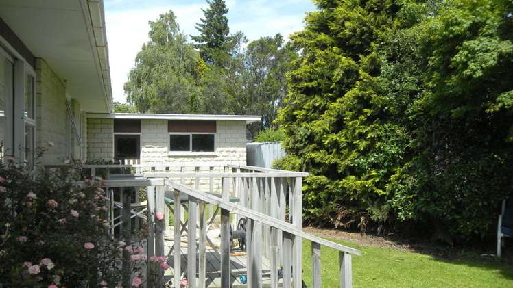 30 Alington Street Methven_6