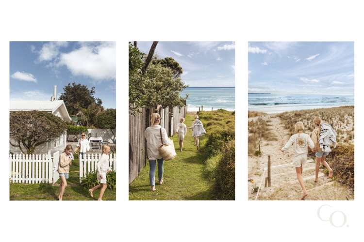 5 Marjorie Lane Papamoa_23