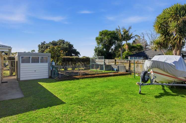30A Collingwood Street Judea_13