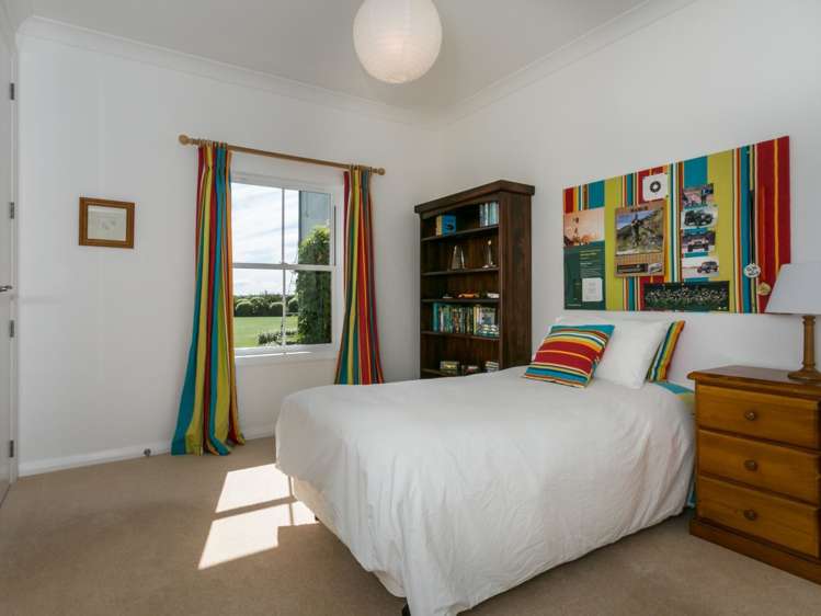 86 Aintree Road Havelock North_12