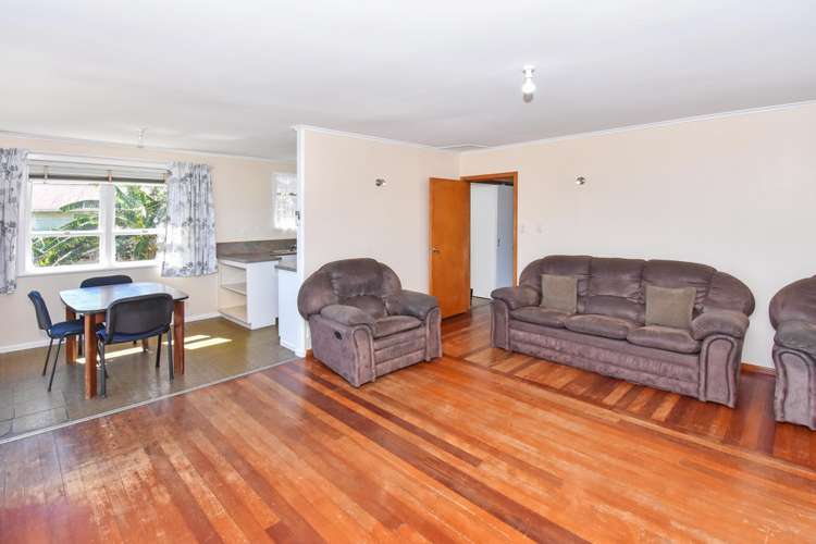 266 Panama Road Mount Wellington_5