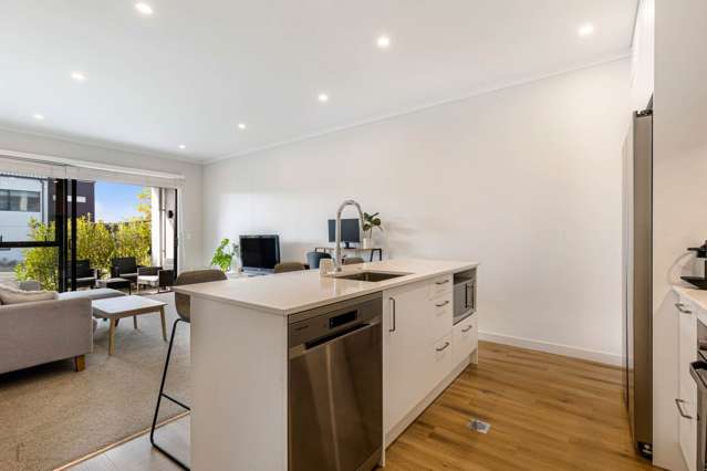 2/3 Genevieve Lane Hobsonville_4