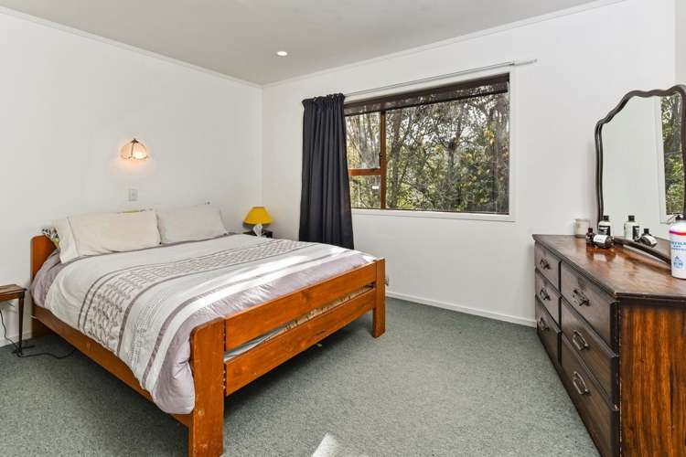 5 Fitzwilliam Drive Torbay_5