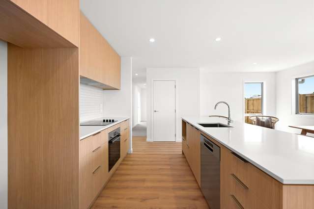 3 One Haruru Street Cambridge_4