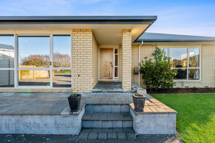 58 Stonebrook Drive Rolleston_5