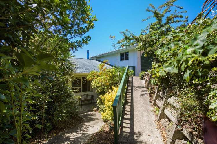 180 Quebec Road Washington Valley_28