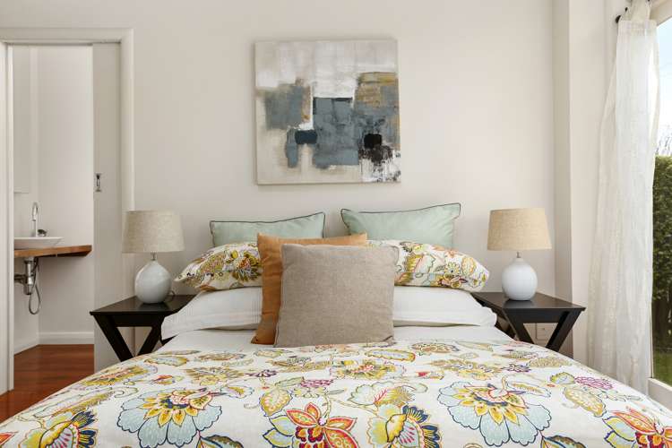 3 Mars Avenue Sandringham_13