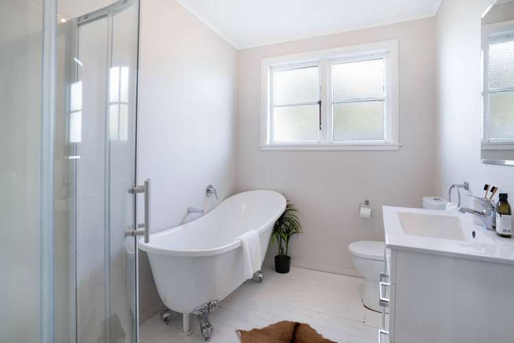 30 Broadway Street Martinborough_13