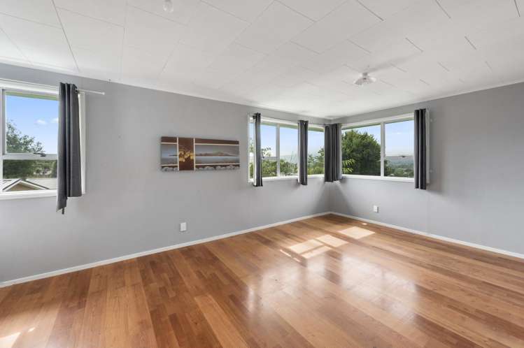 63 Turner Drive Western Heights_18