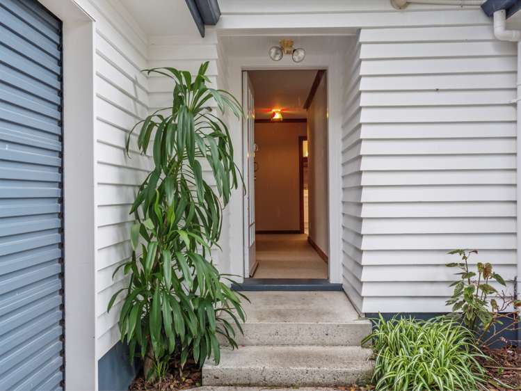 1/171 Sixteenth Avenue Tauranga South_16