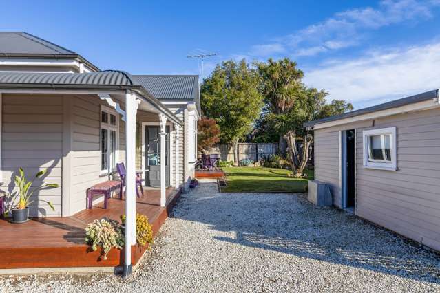 3 Bank Street Amberley_1