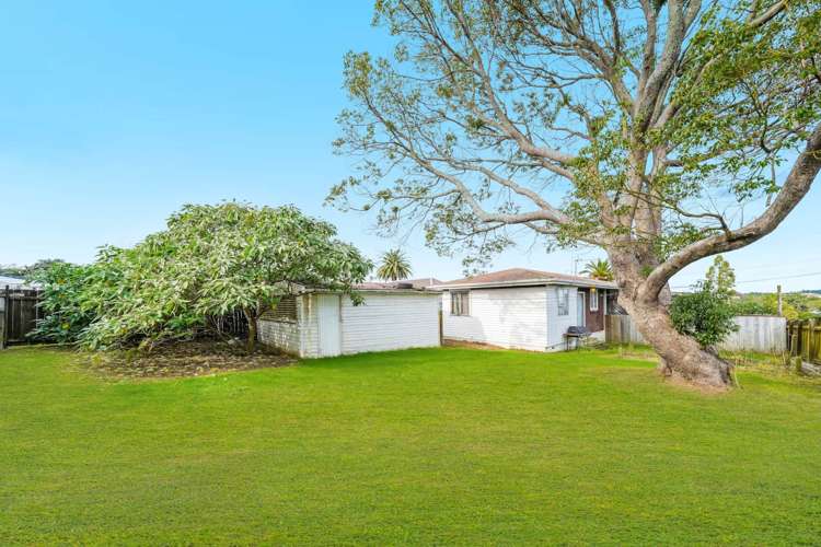 2/34 Plumley Crescent Mangere_12