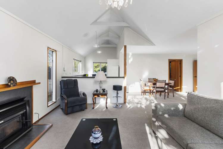 177a Bay View Road South Dunedin_7