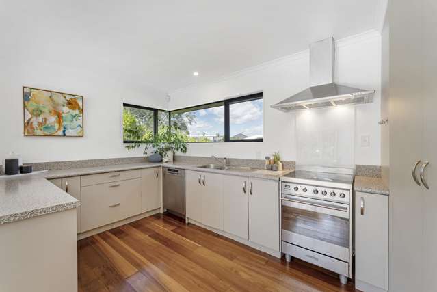 7 Tweed Street Mount Maunganui_4